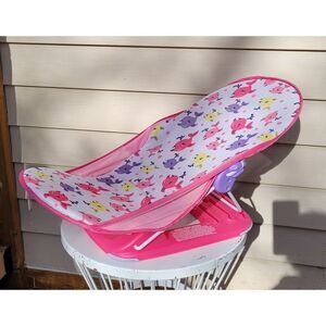 Summer Infant Girls Baby Bather